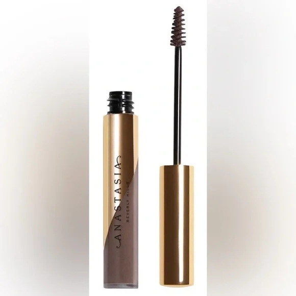 Anastasia Dipbrow Gel - NEW! Carmel. - Picture 5 of 5